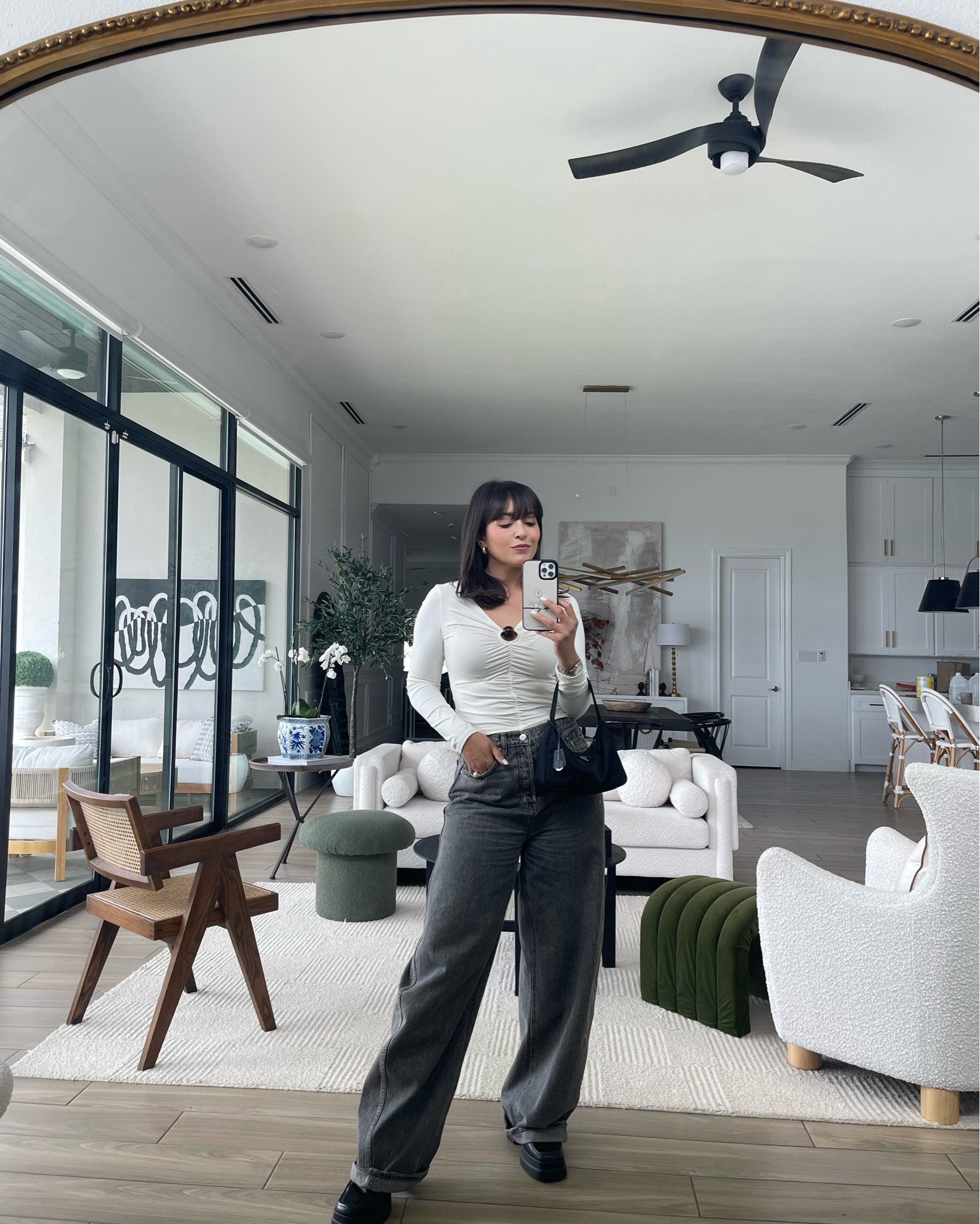 Mother of Boys 

#LTKSeasonal #LTKStyleTip #LTKKids