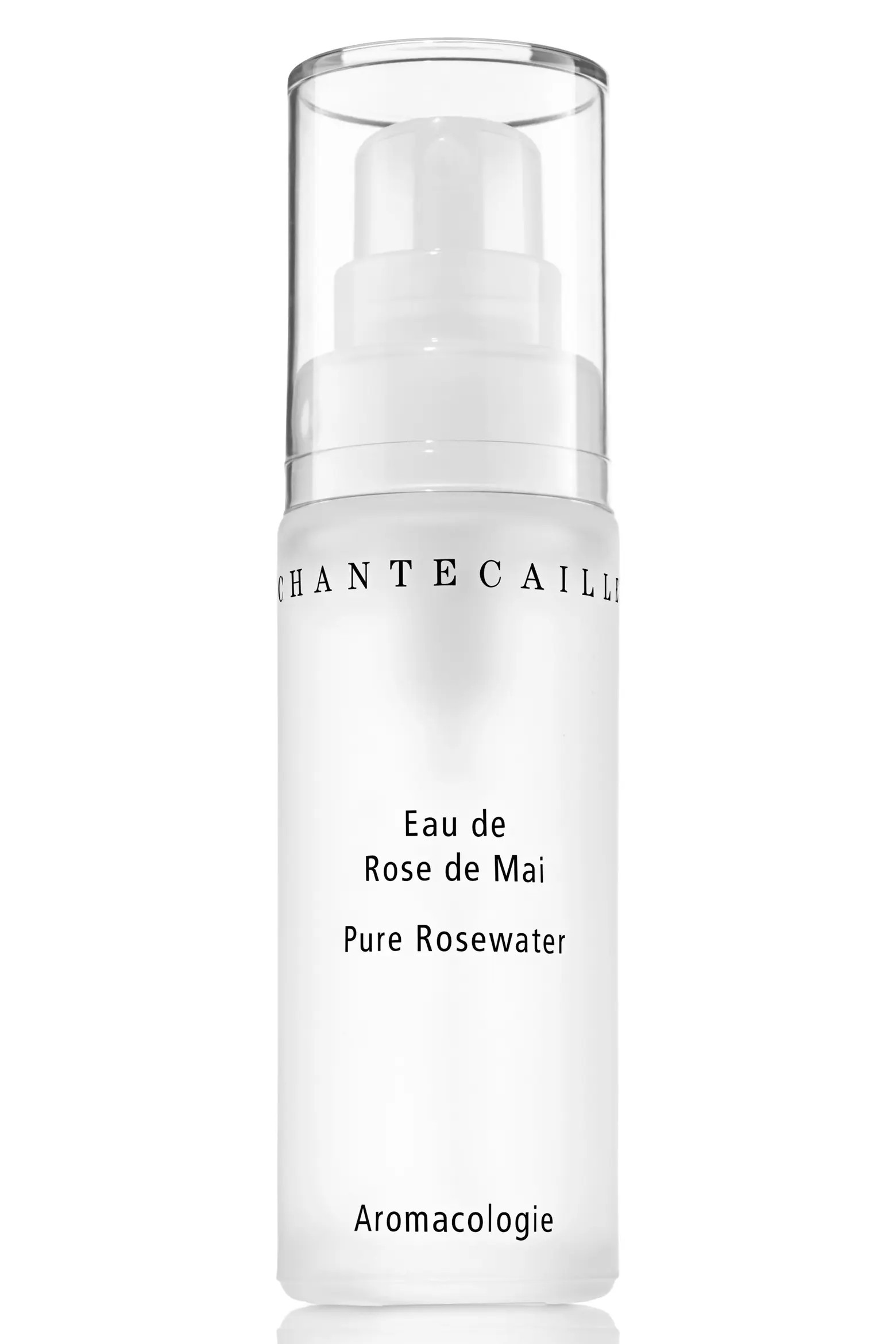 Chantecaille Pure Rosewater Face Mist (Women) | Nordstrom | Nordstrom