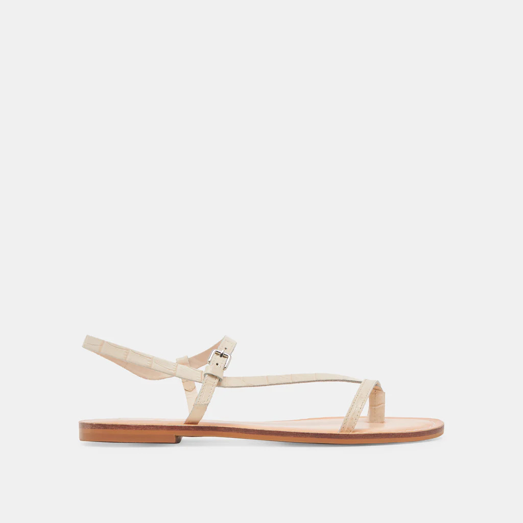 Wandre Sandals | DolceVita.com