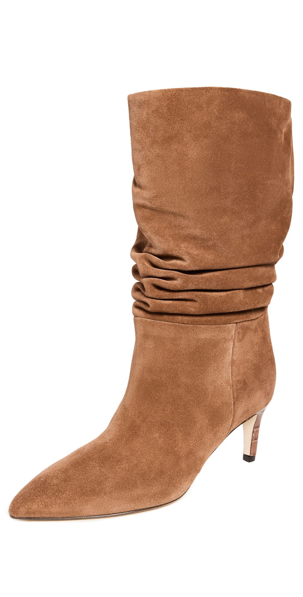 Slouchy Boots | Shopbop