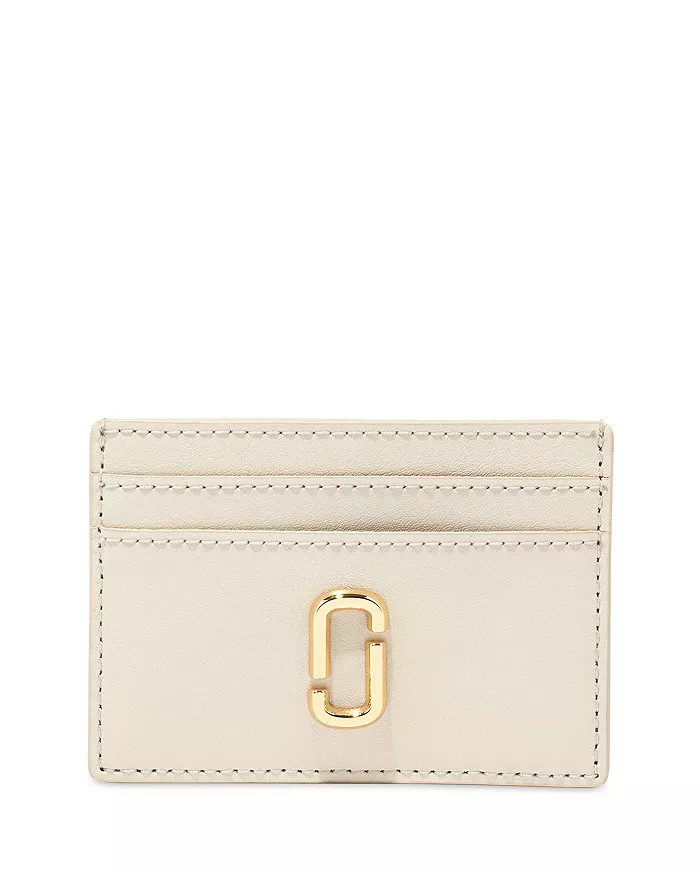The J Marc Card Case | Bloomingdale's (US)
