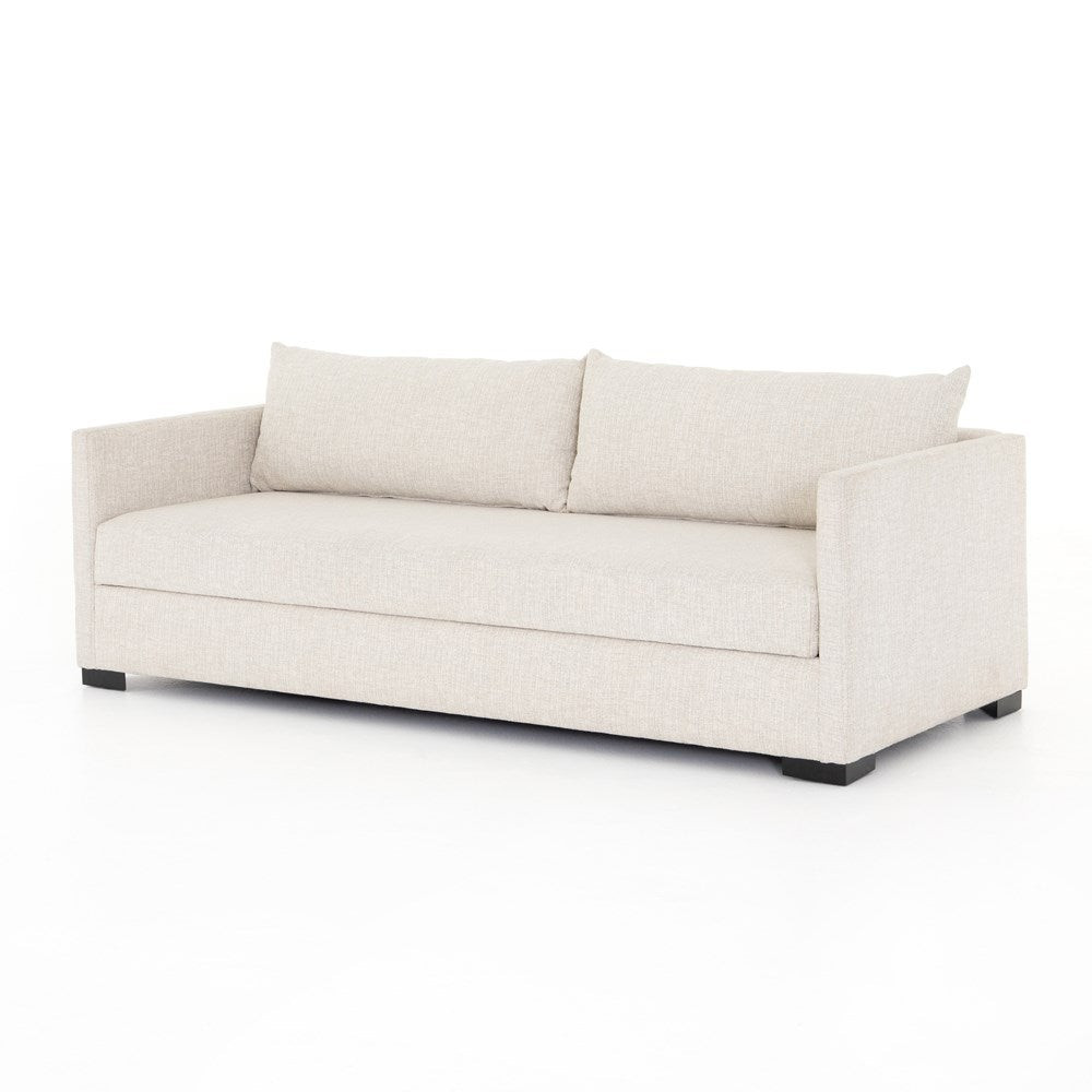 Wickham Sofa Bed | France and Son