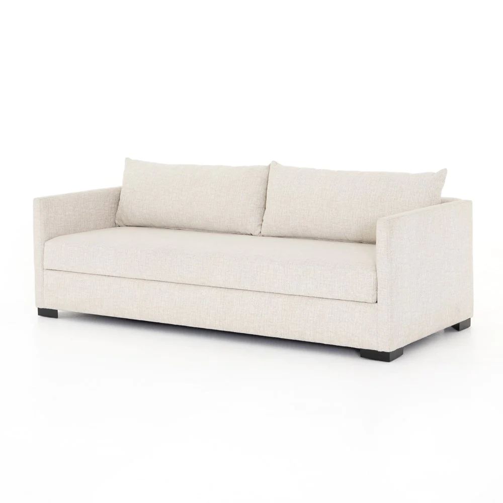 Wickham Sofa Bed | France and Son