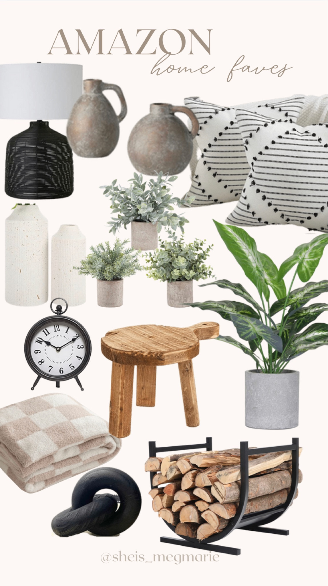 #LTKstyletip #LTKFind #LTKhome