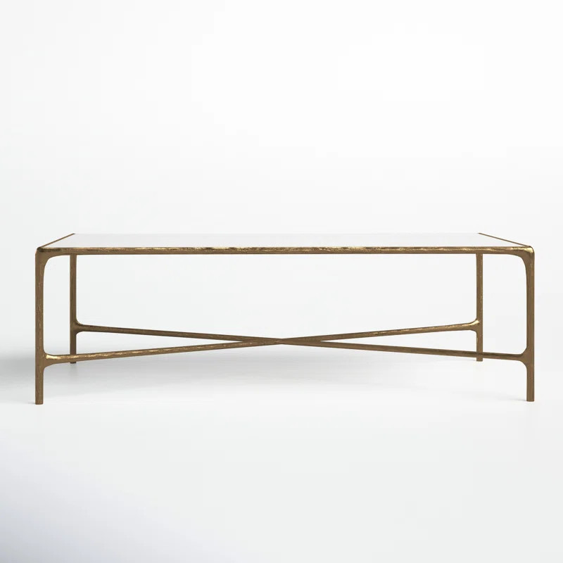 Pixie Coffee Table | Wayfair North America