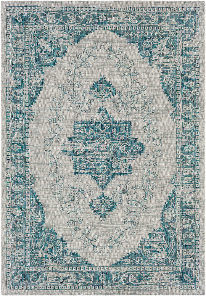 Surya Eagean EAG-2302 Area Rug | RugStudio.com