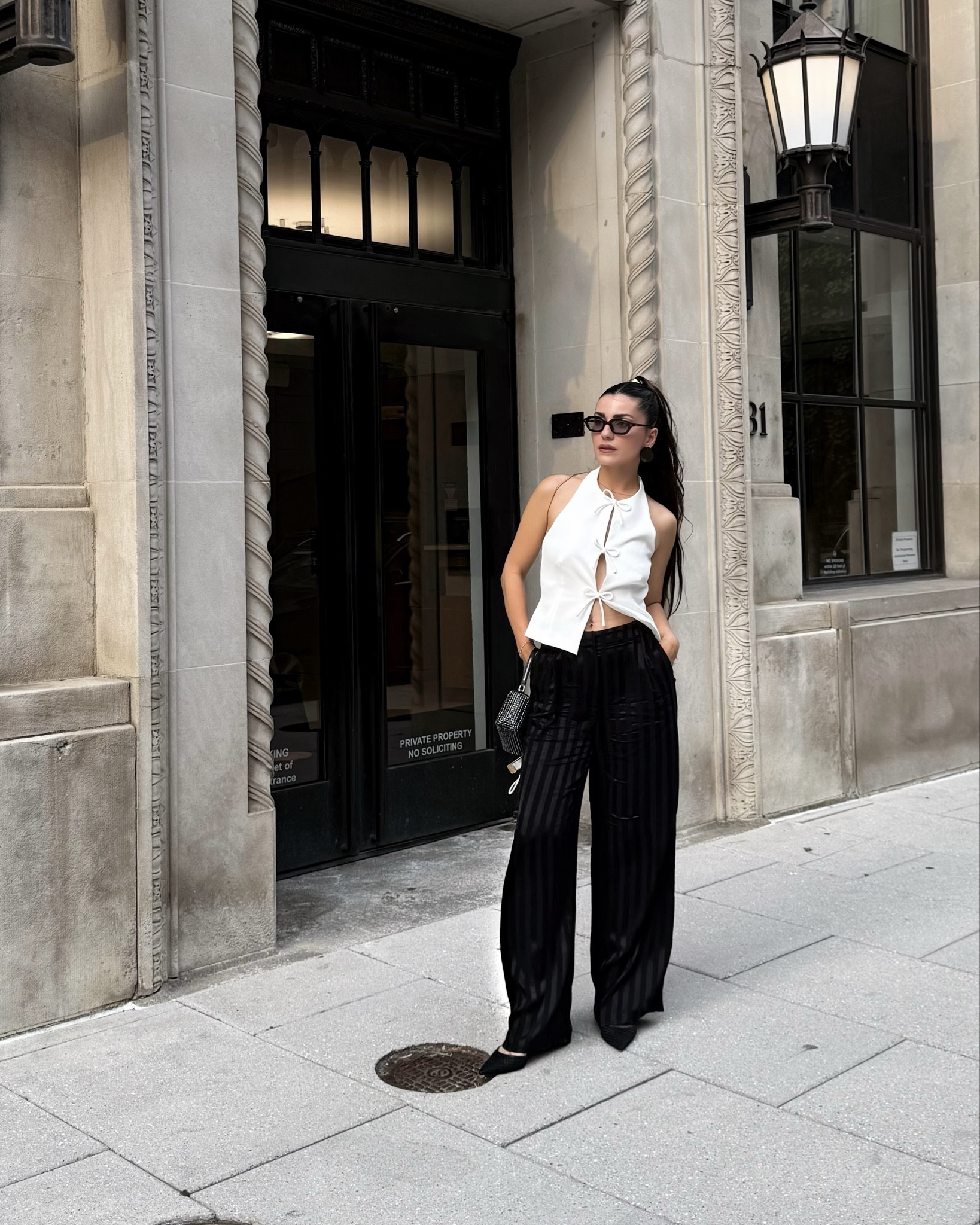 #LTKSeasonal #LTKSummerEdit #LTKStyleTip