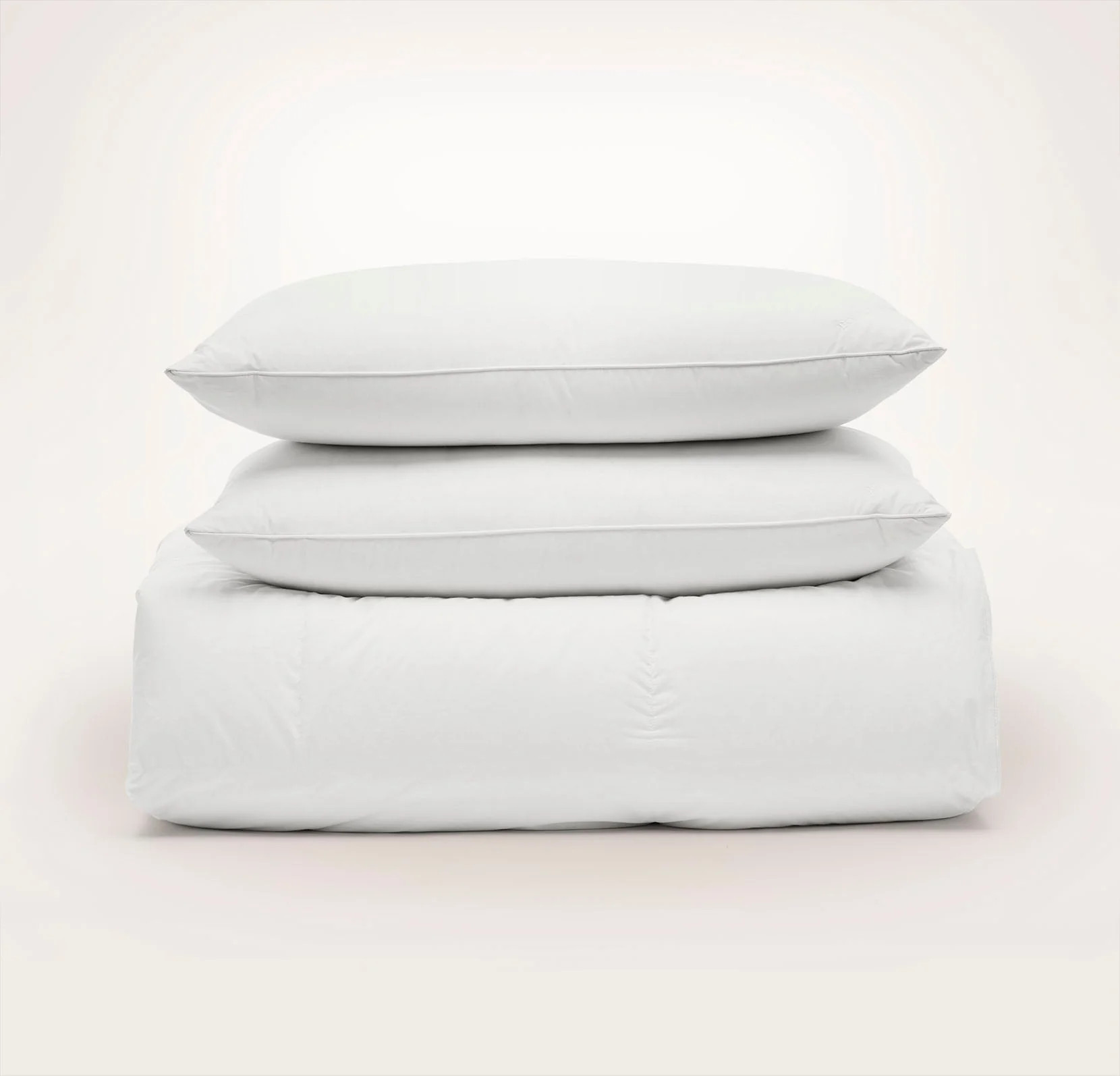 Bedding Insert Starter Bundle | Boll & Branch