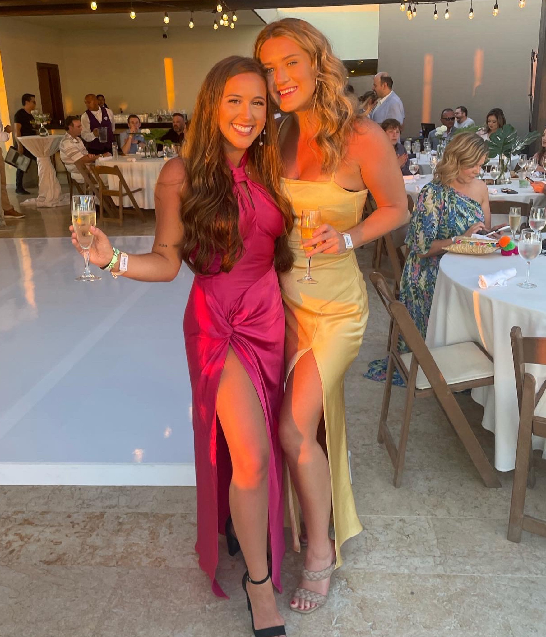 #LTKwedding #LTKstyletip #LTKbeauty