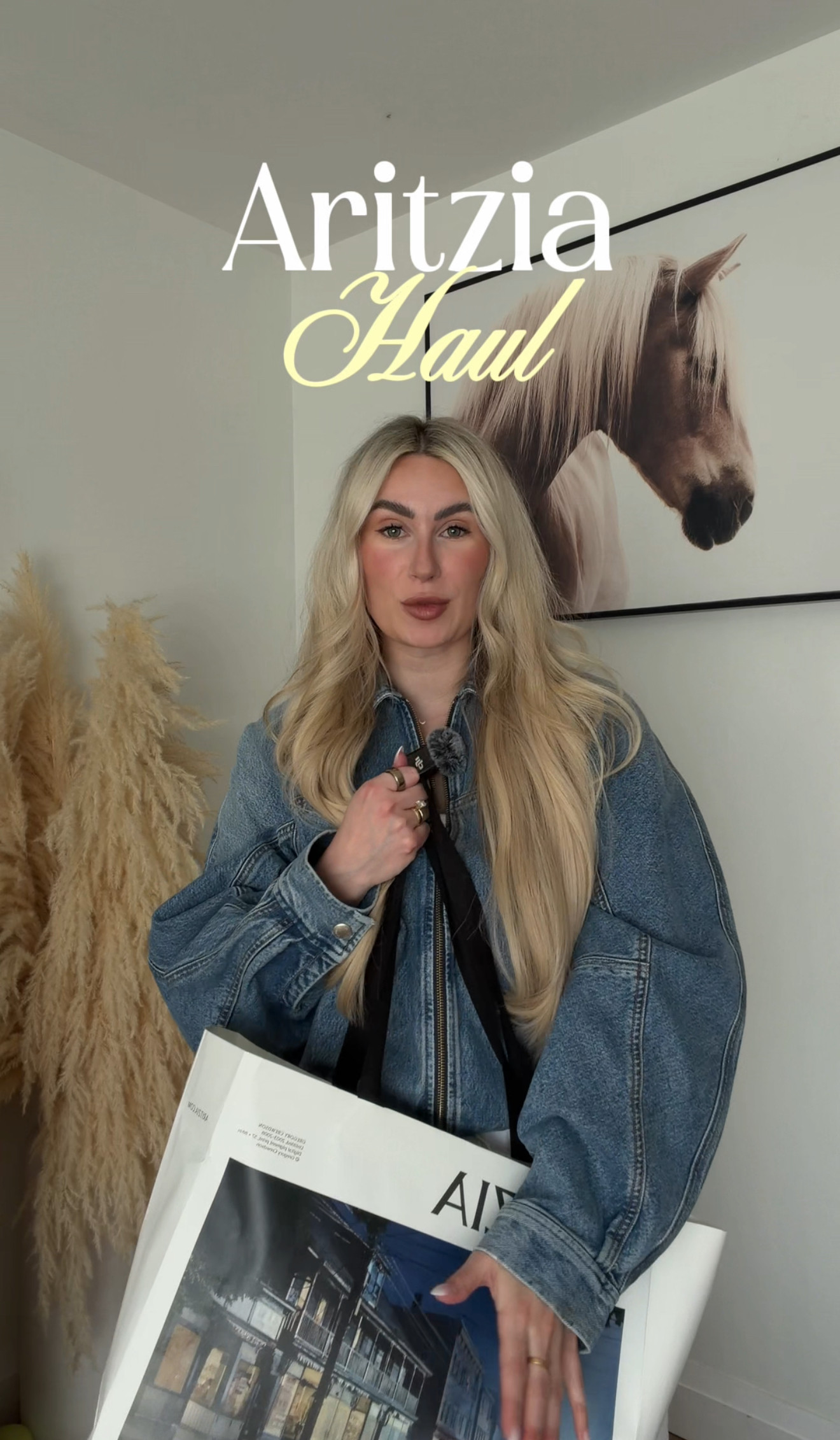 Aritzia Spring Haul 🛍️🌼 
#aritzia #myaritziastyle #aritziaspring #aritziahaul 
 

#LTKcanada #LTKsummer #LTKworkwear