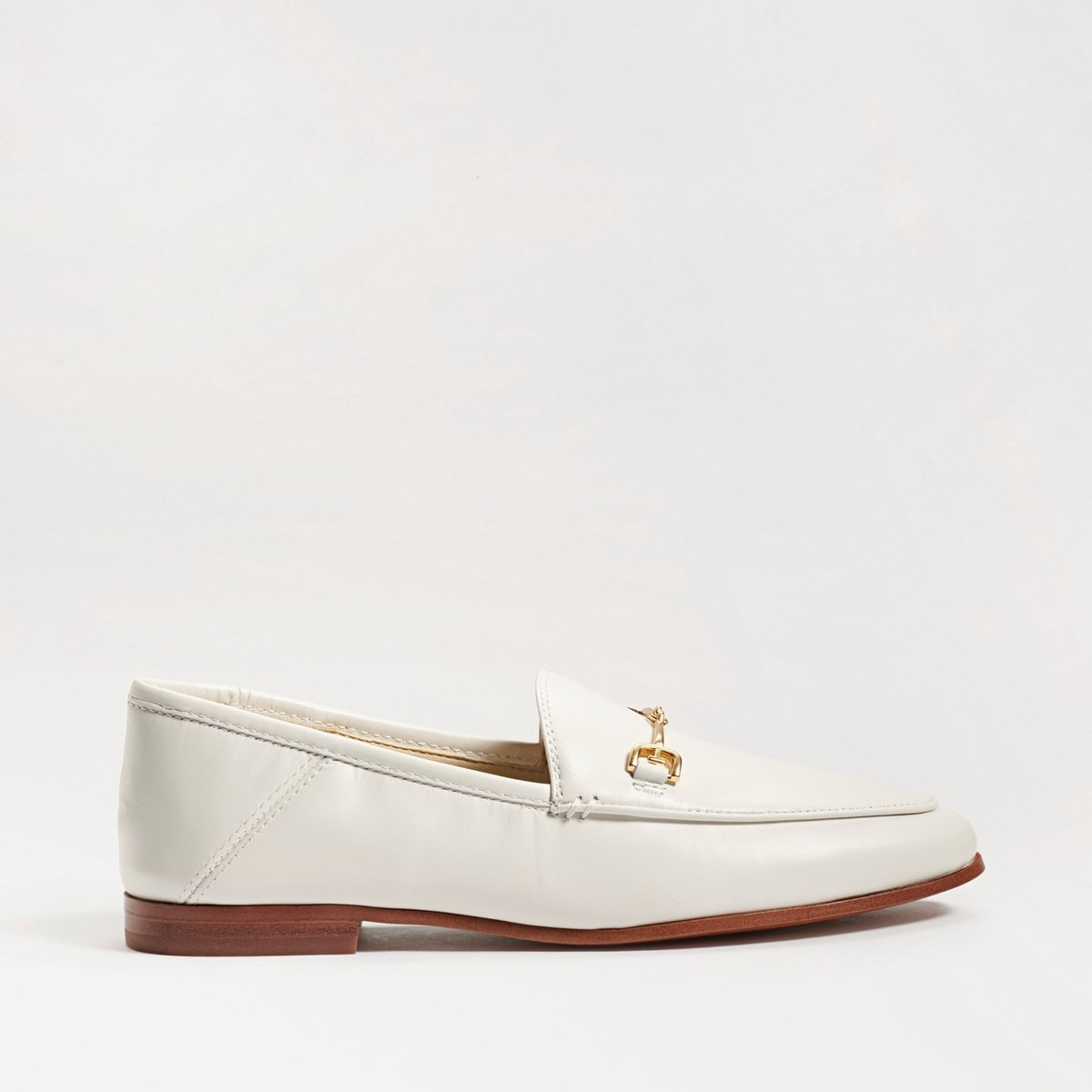 Loraine Bit Loafer | Sam Edelman