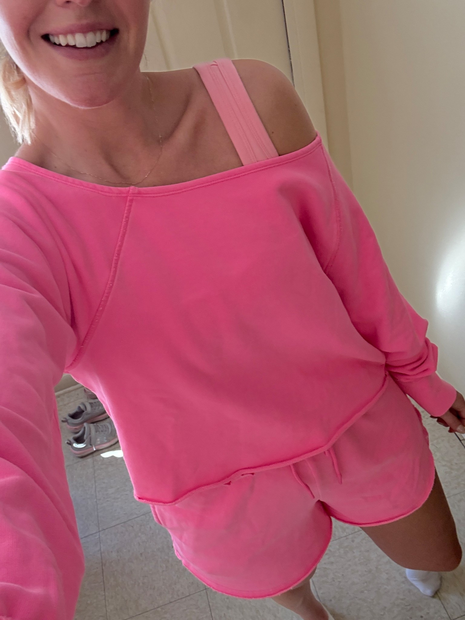 Target lounge set

#LTKFindsUnder50 #LTKMidsize #LTKActive