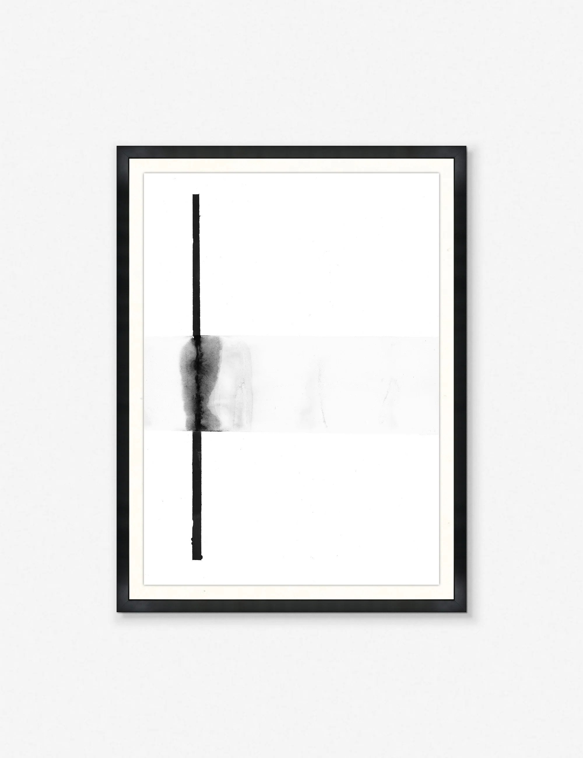 Sansa Wall Art | Lulu and Georgia 