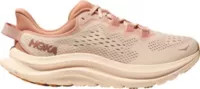 HOKA Women's Kawana 2 Shoes | DICK'S Sporting Goods