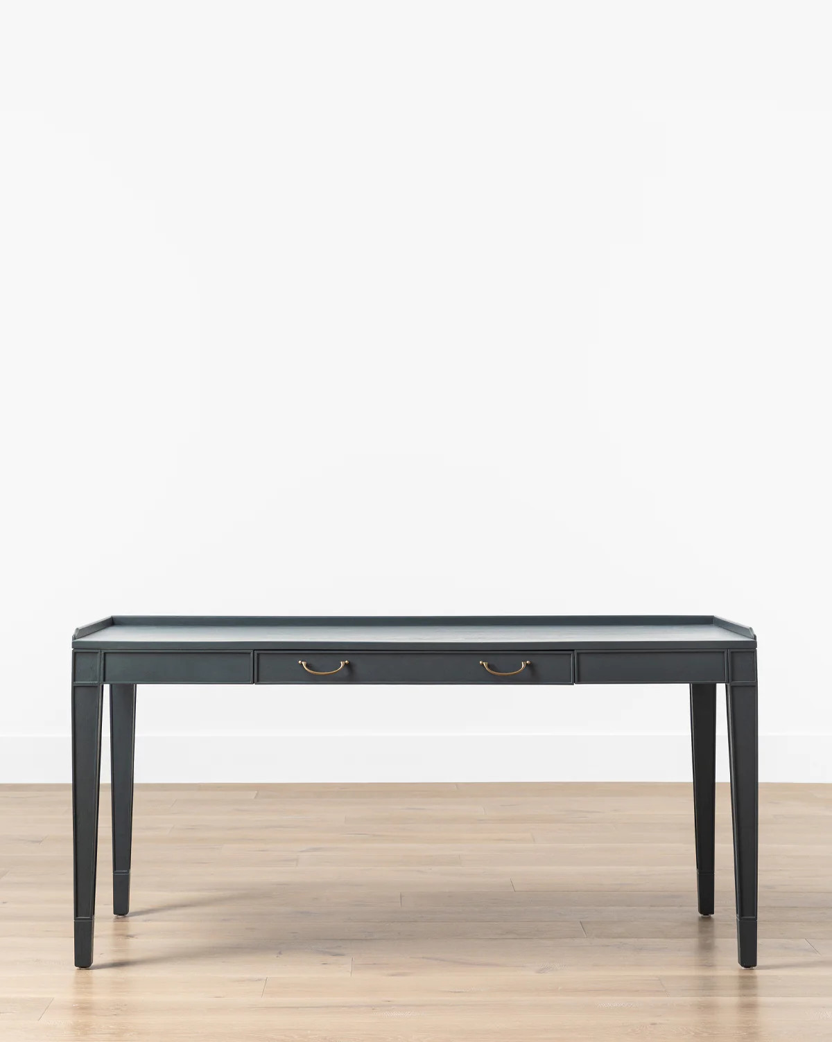 Stratford Desk | McGee & Co. (US)