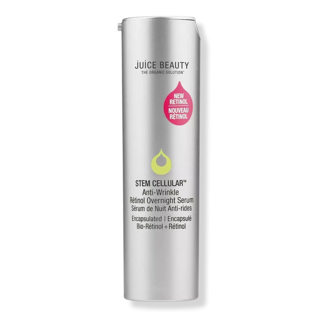 Juice Beauty | Ulta