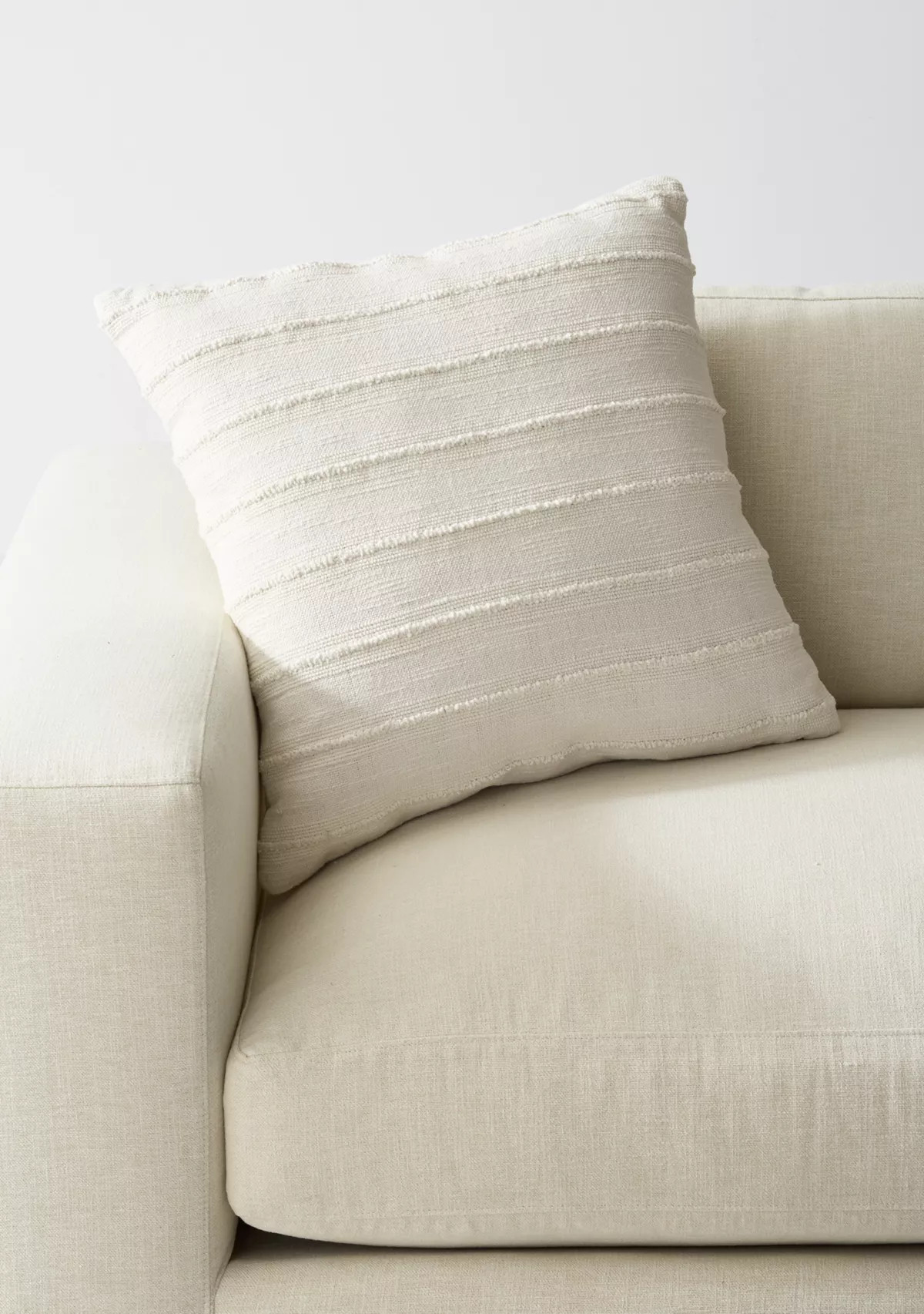 Arlee Home Fashions Inc.™Sima Throw Pillow | Belk