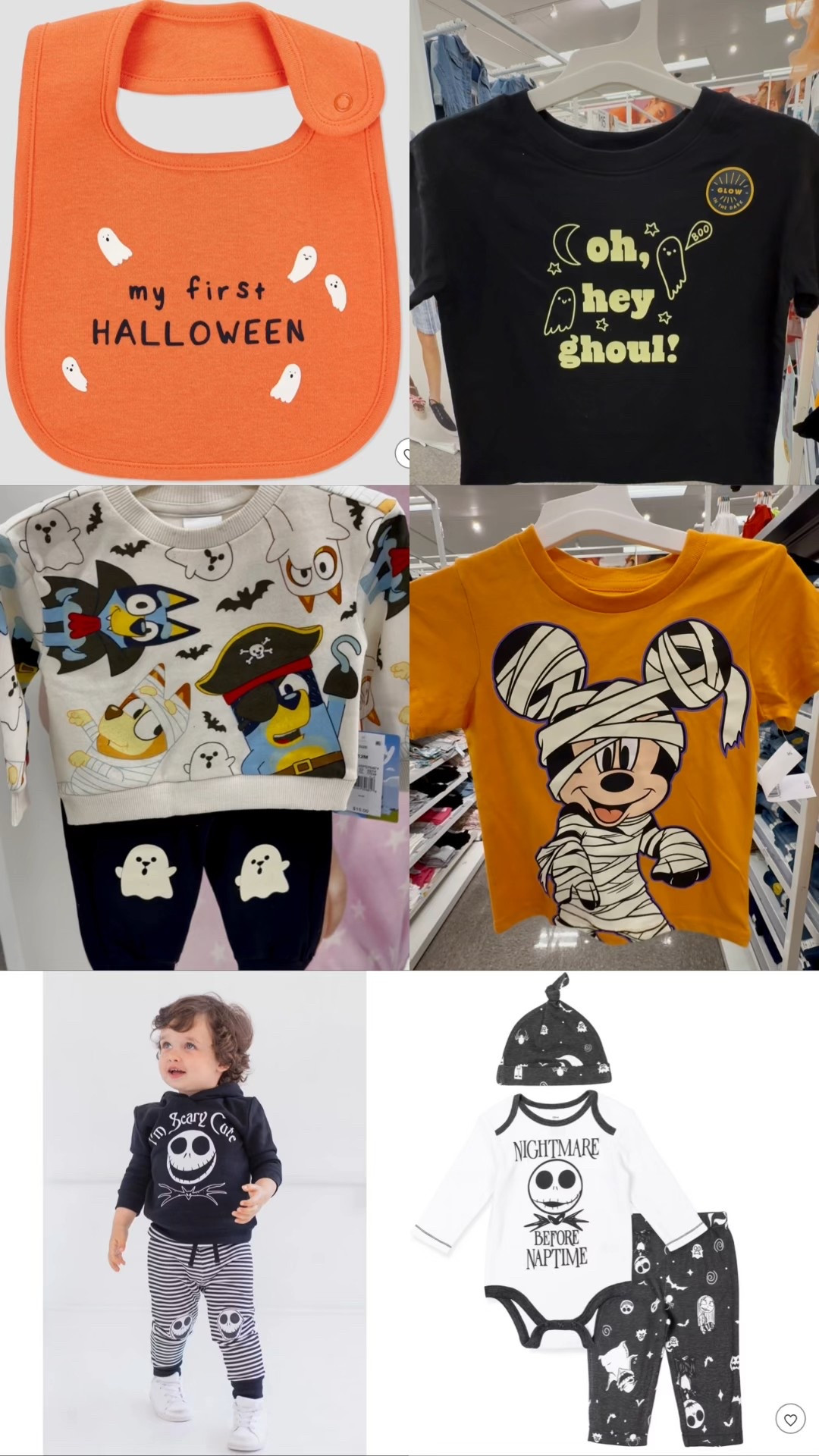 Stock running low. Make sure you order now before some of these items get sold out! 