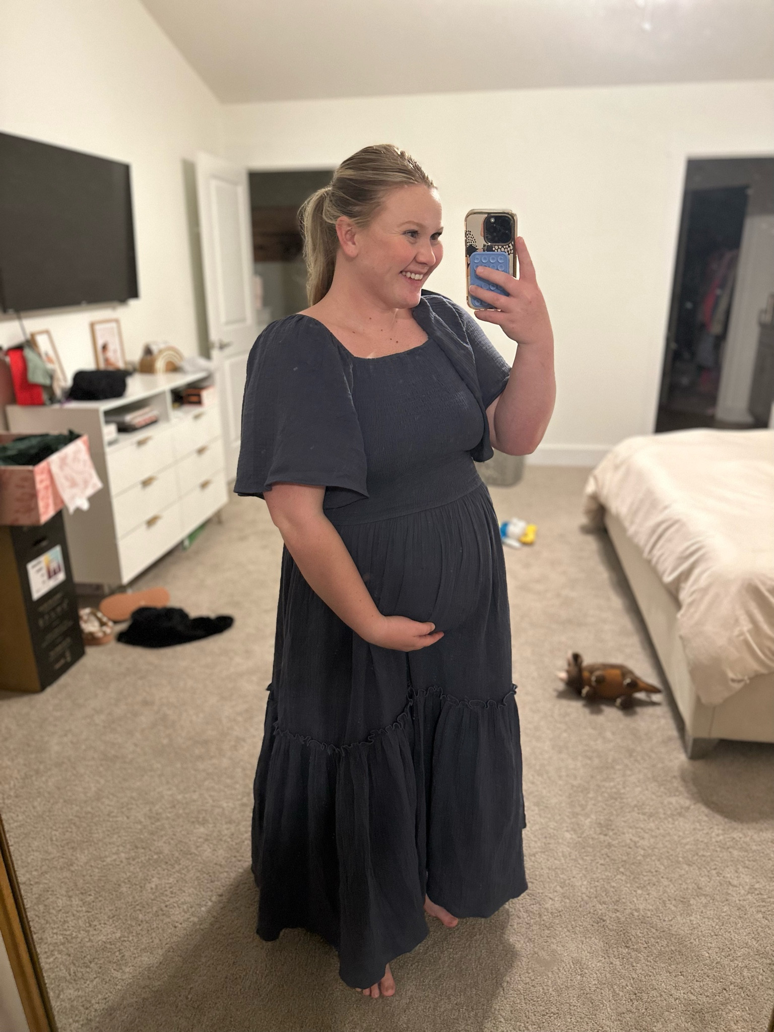 Ivy city new dresses dropped 
 DISCOUNT code: 15LEXIMAEDENNIS FOR 15% off

#LTKSeasonal #LTKMidsize #LTKBump