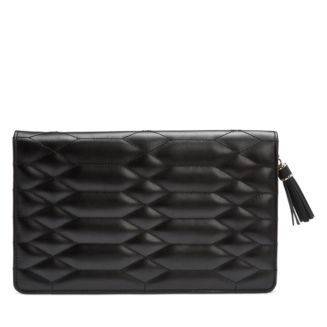 WOLF 1834 Caroline Large Jewelry Portfolio   | Bloomingdale's | Bloomingdale's (US)