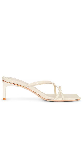 Summer Sandals  | Revolve Clothing (Global)