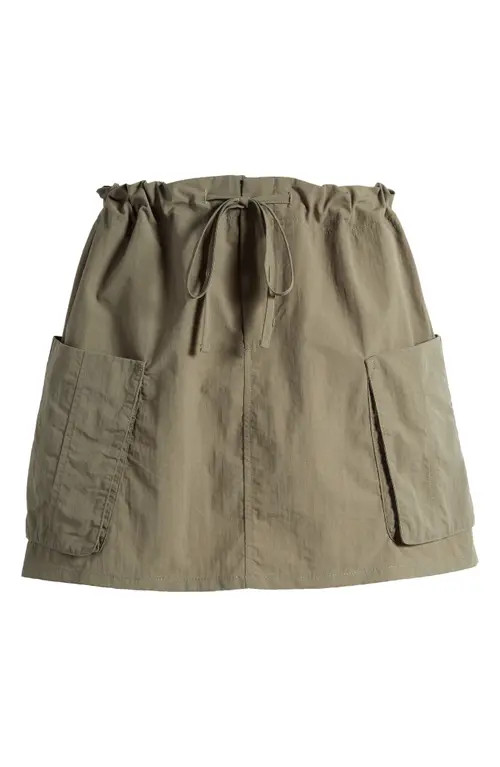 bp | Nordstrom | Nordstrom