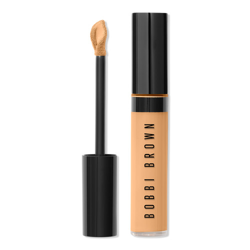 Skin Full Coverage Longwear Concealer | Ulta