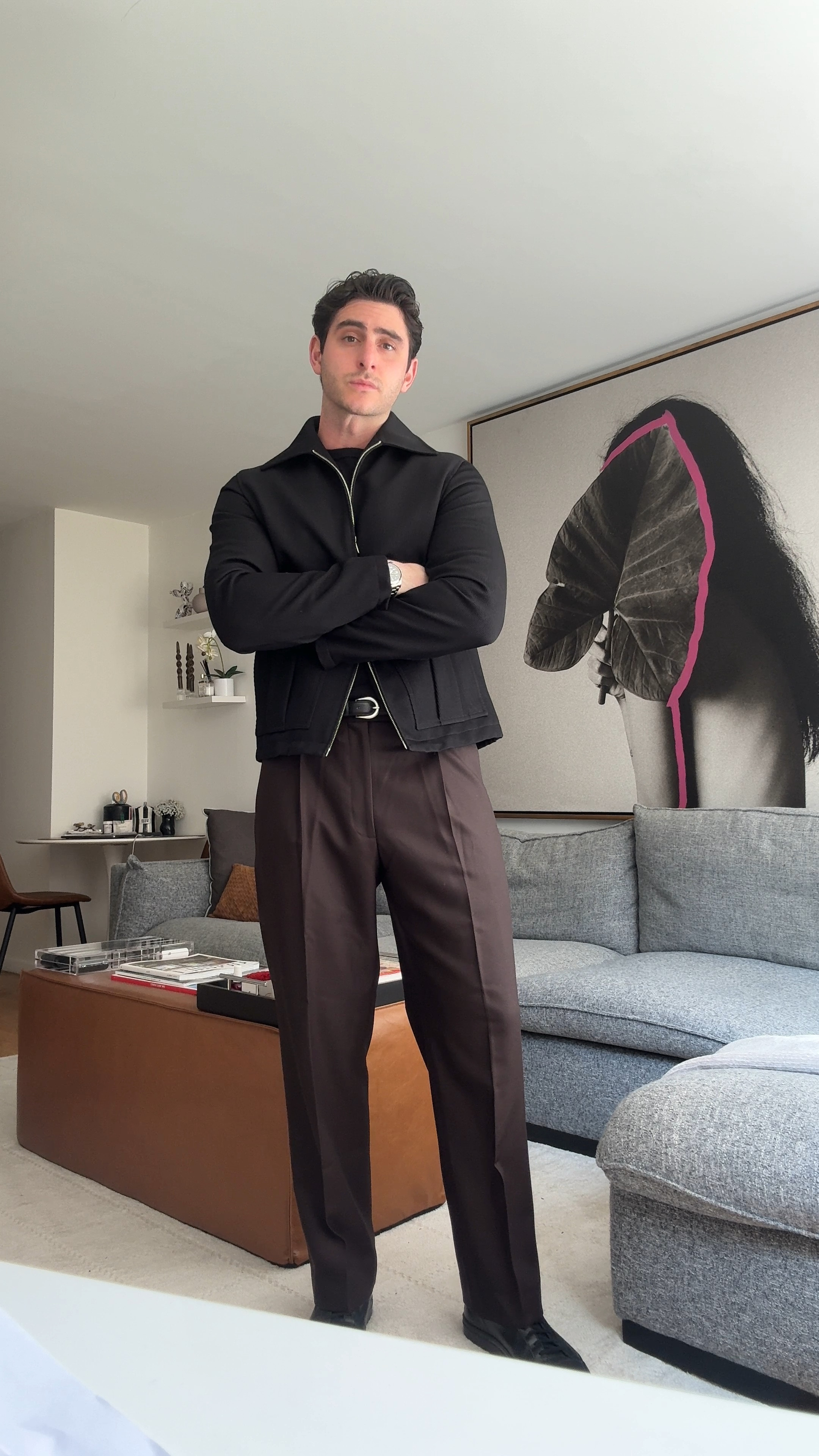 #LTKMens #LTKWorkwear #LTKActive