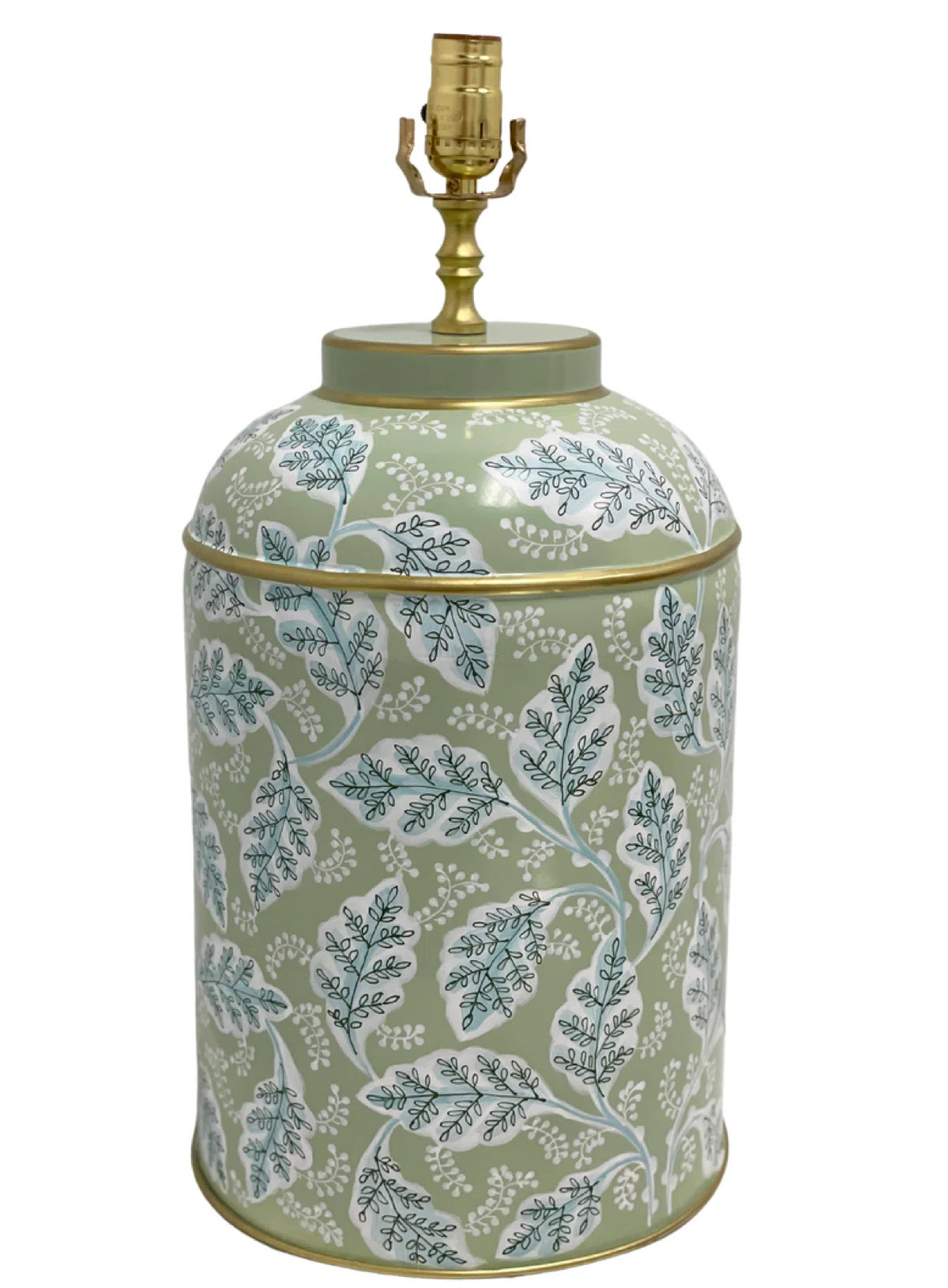 Langmann Table Lamp | Perigold