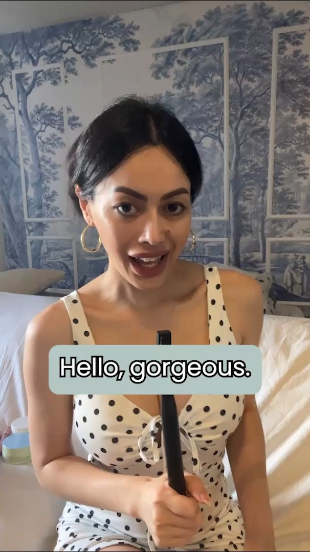 Here’s my brief and thorough review of Unseen Sunscreen SPF 50!✨🌞 

#beautyreviews  

 #LTKselfcare #LTKBeauty #LTKTravel