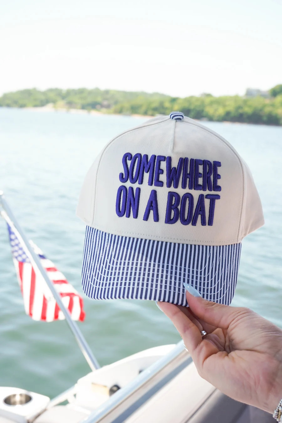 Hats | KenzKustomz