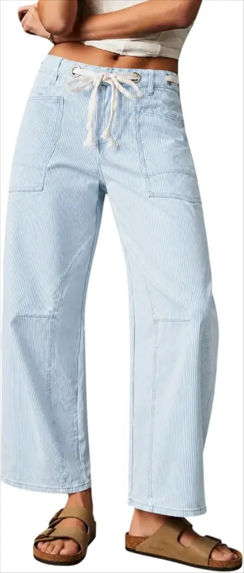 01 Blue