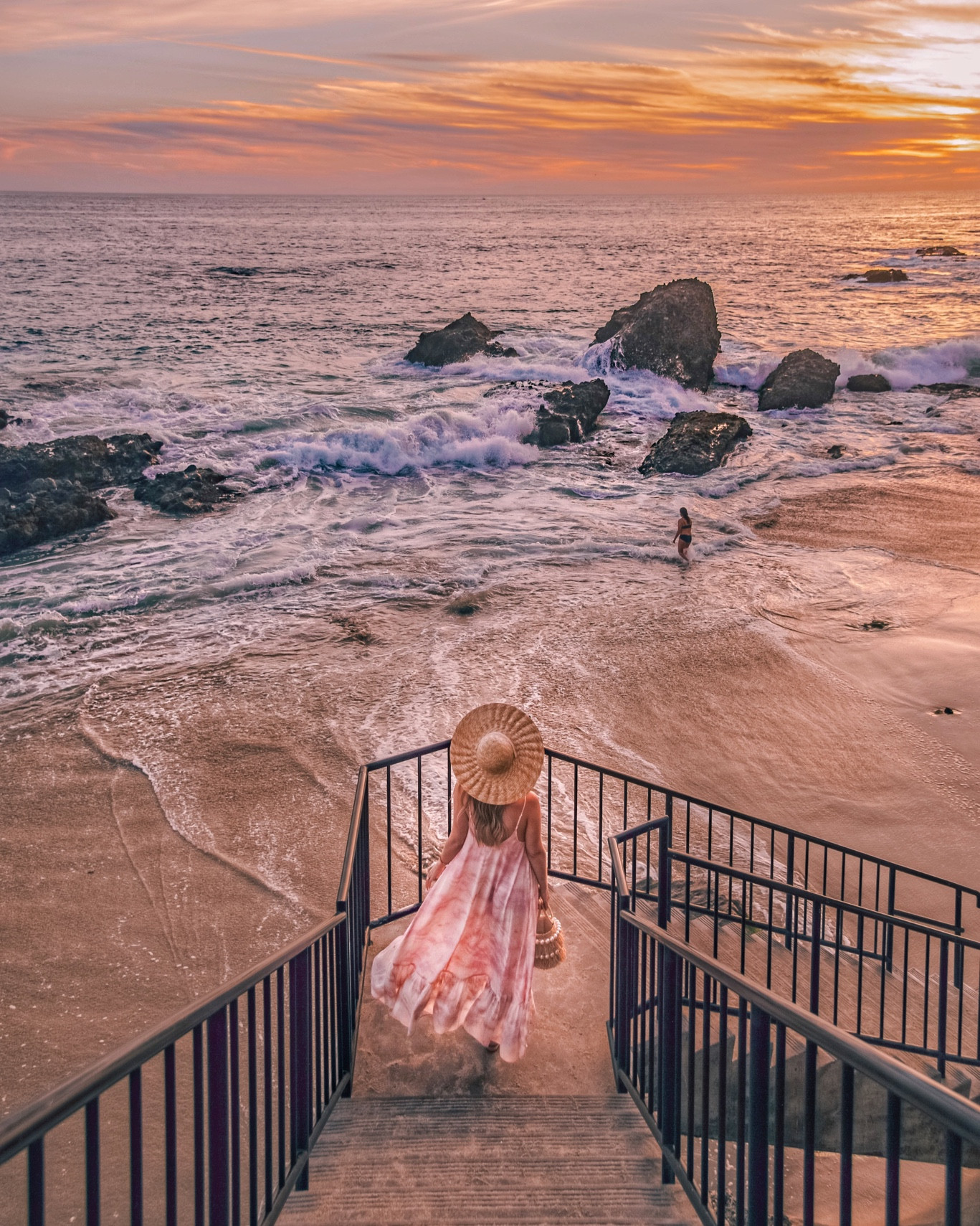 Honeymoon white dresses for vacation 

#LTKwedding #LTKunder100 #LTKsalealert