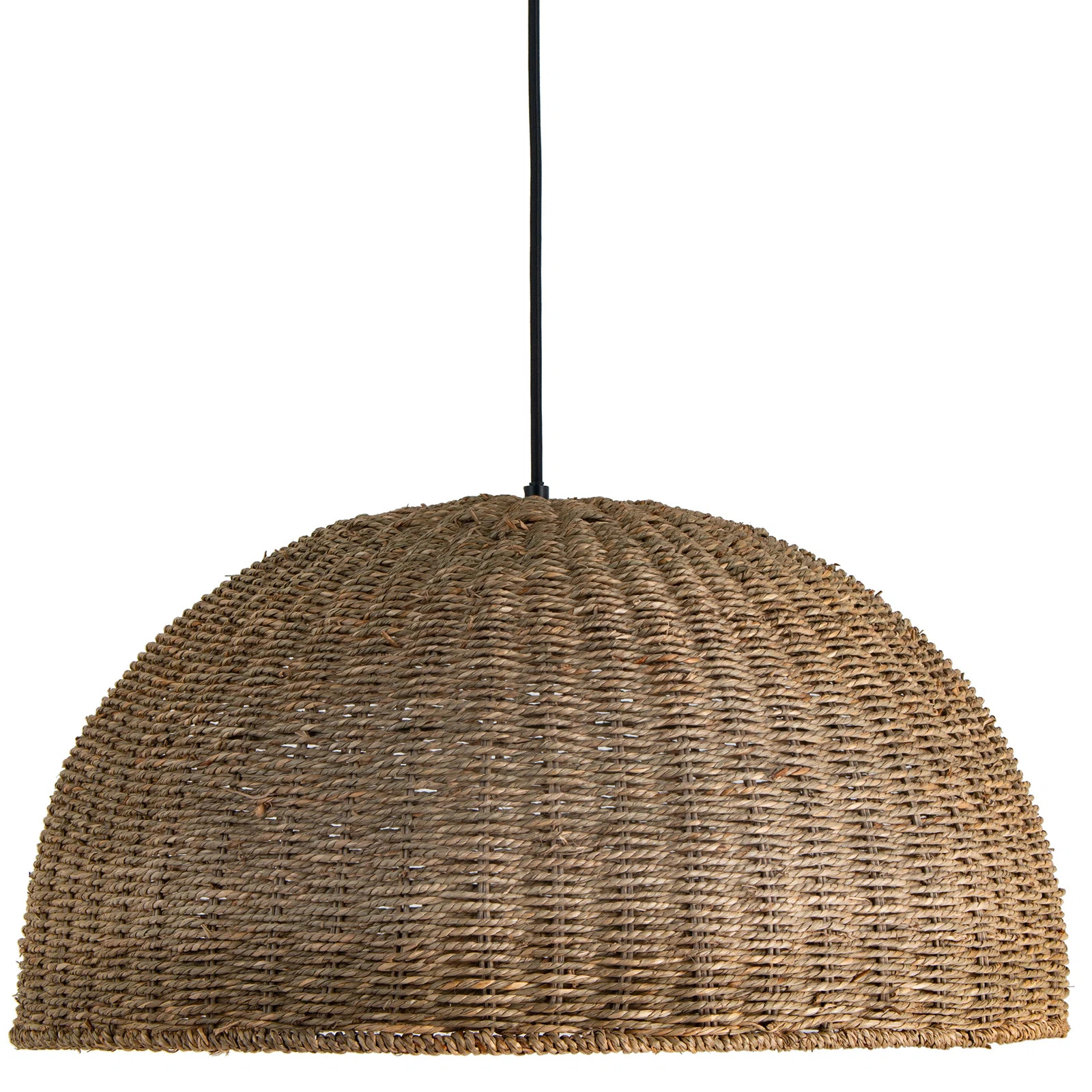 Durant 3 Light Dimmable Pendant | Joss & Main