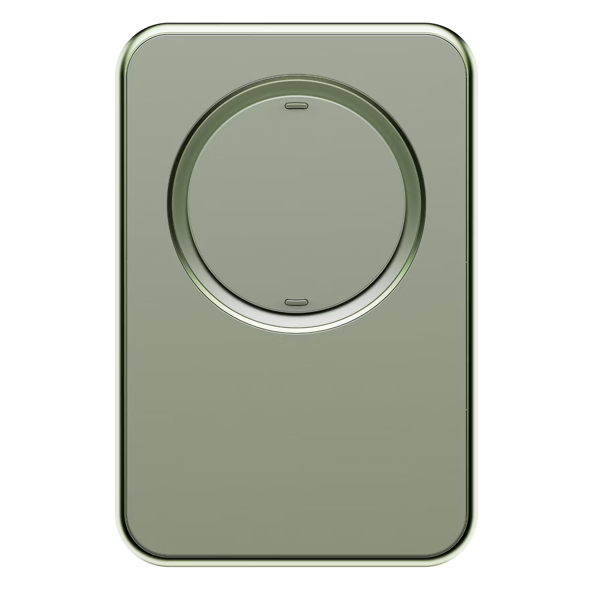 ohsnap! SnapGrip MagSafe wallet that holds 1-8 cards | Target