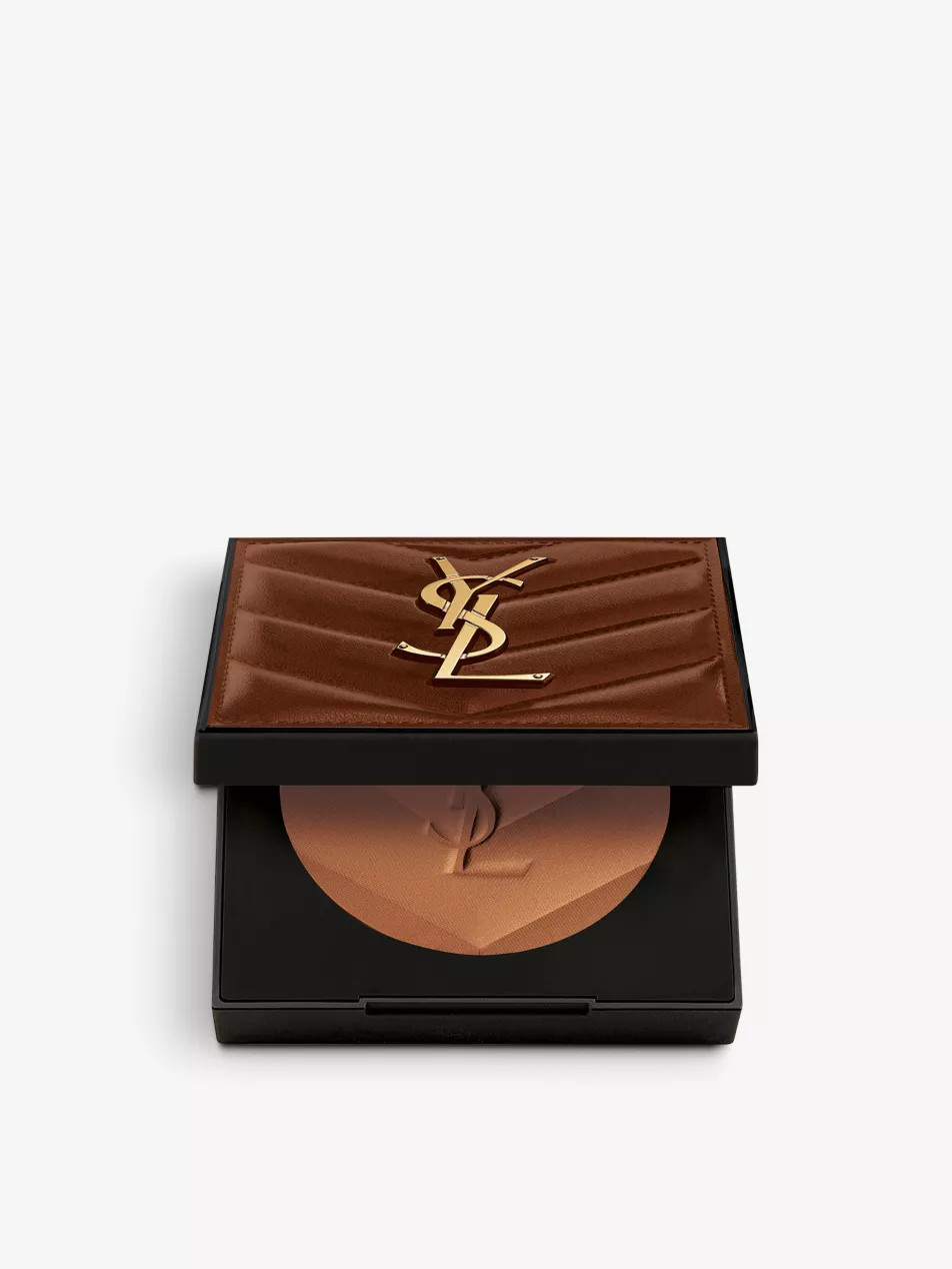All Hours Hyper bronzing powder 9g | Selfridges