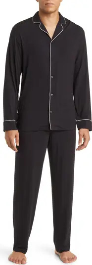 Moonlight Eco Pajamas | Nordstrom