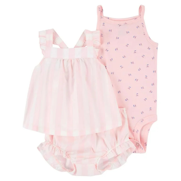 Light Pink | Walmart (US)