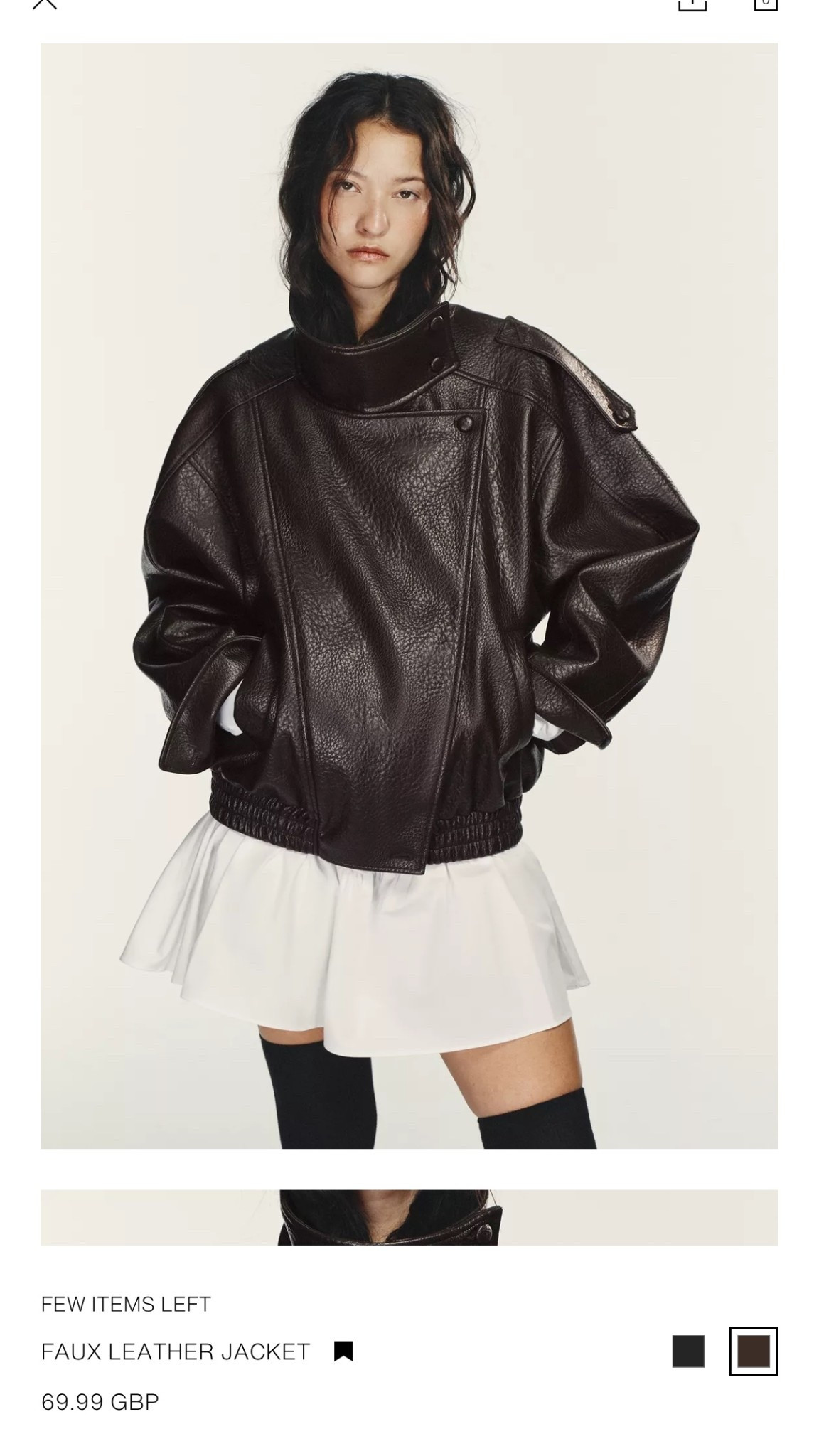 YSL vibes 👌

#LTKuk #LTKluxury #LTKeurope