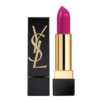 ROUGE PUR COUTURE GOLD ATTRACTION EDITION | Yves Saint Laurent Beauty (US)