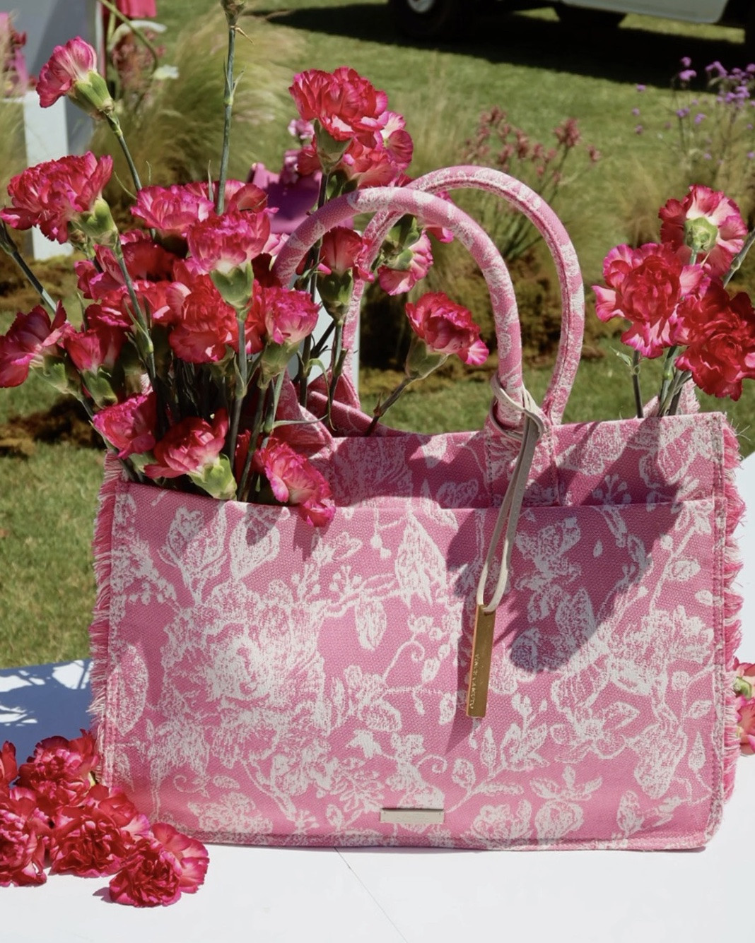 Adorable Summer Finds!💕💕💕
#summer #handbags #vacation #pink

#LTKootd #LTKmomlife #LTKOver40
