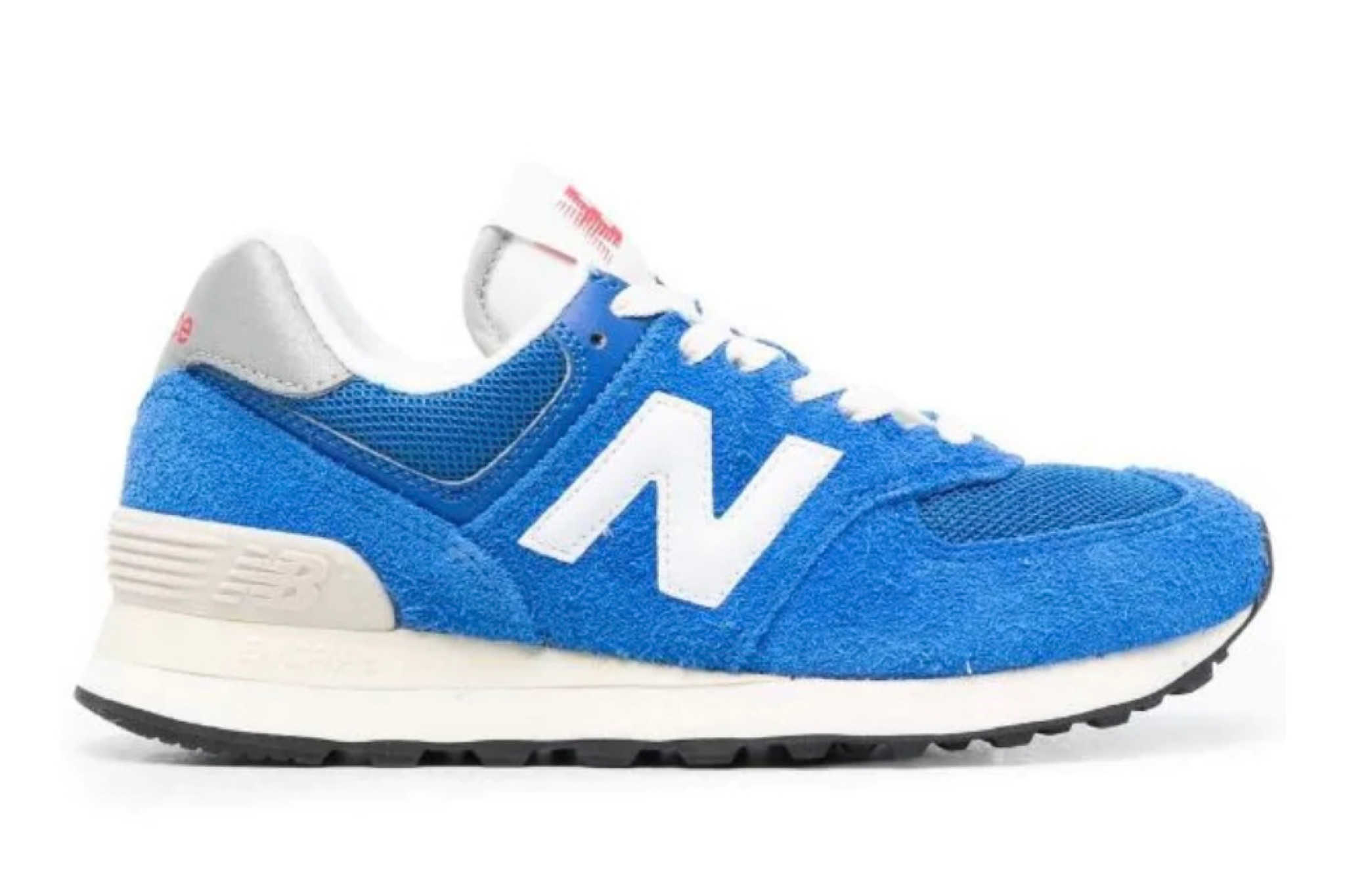 Sale alert. Sale. Sneakers. Tennis shoes. New balance. Nike. Veja. Converse. Farfetch. Farfetch sale. Spring. Spring shoes. Under $100. Spring sneakers. LTKseaonal. LTKshoecrush. LTKunder100. LTKSalealert.

#LTKshoecrush #LTKunder100 #LTKSeasonal