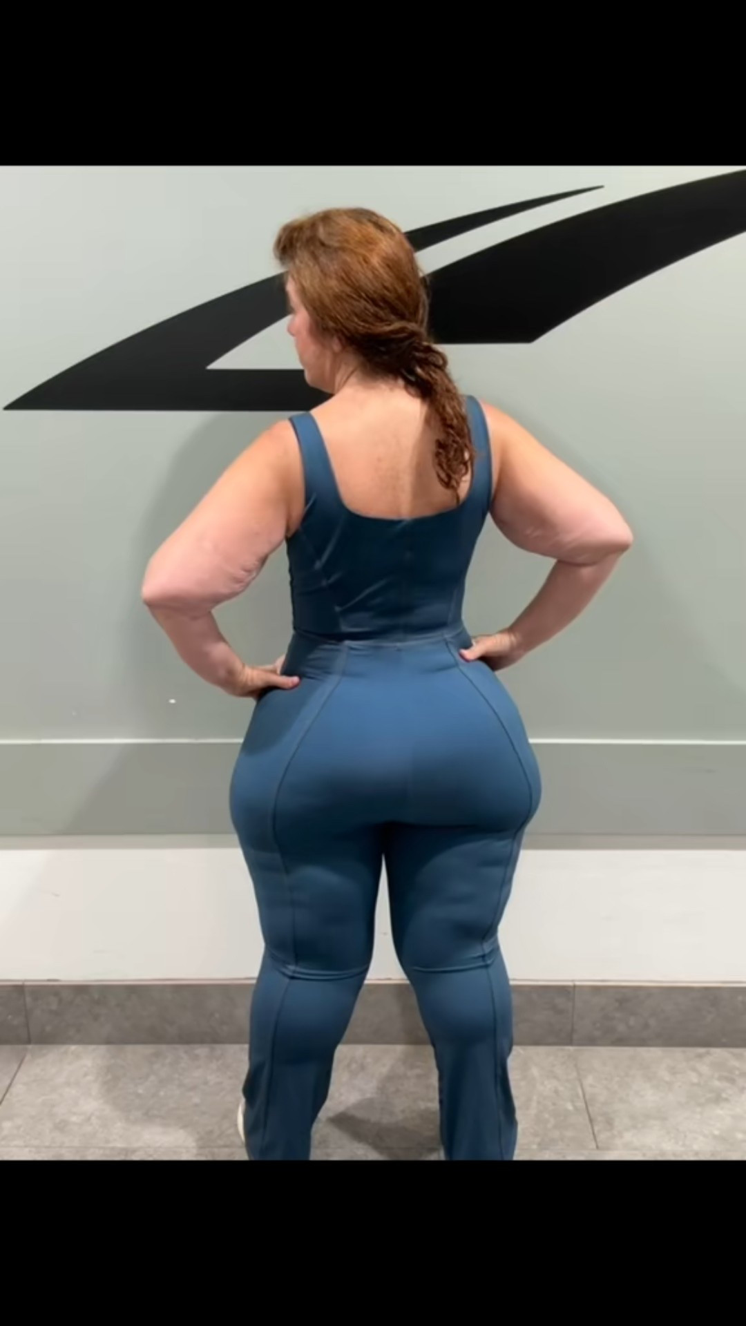 Do you still believe you can’t loose weight with Lipedema?

Do you still think once your in perimenopause or menopause you can’t loose weight?

Do you still believe that once you have weight recurrence after Bariatric surgery you can’t loose it?

After seeing my transformation since November 2023 of dropping 75 lbs, I sure hope you realize that those narratives are just that!!!

If you are ready to challenge the narrative and move into your own transformation, reach out for my help and guidance. I’m an excellent mentor and cheerleader who would love to help you succeed!👏

Book in for a discovery call thru my B I O ☎️

#realwomen #realbodies #Lipedema #lipedemafitness #Lipedemaweightloss #weightlosscommunity #genx
#inspiringwomen #mentor

#LTKOver40 #LTKMidsize #LTKActive