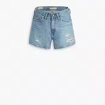 80s Mom Women's Shorts | LEVI'S (US)