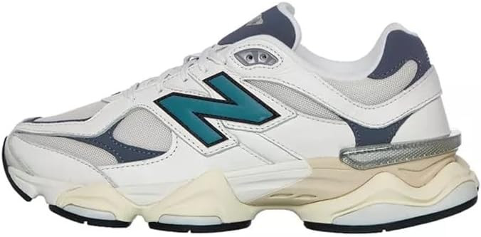 New Balance 9060 Mens Sneakers | Amazon (US)