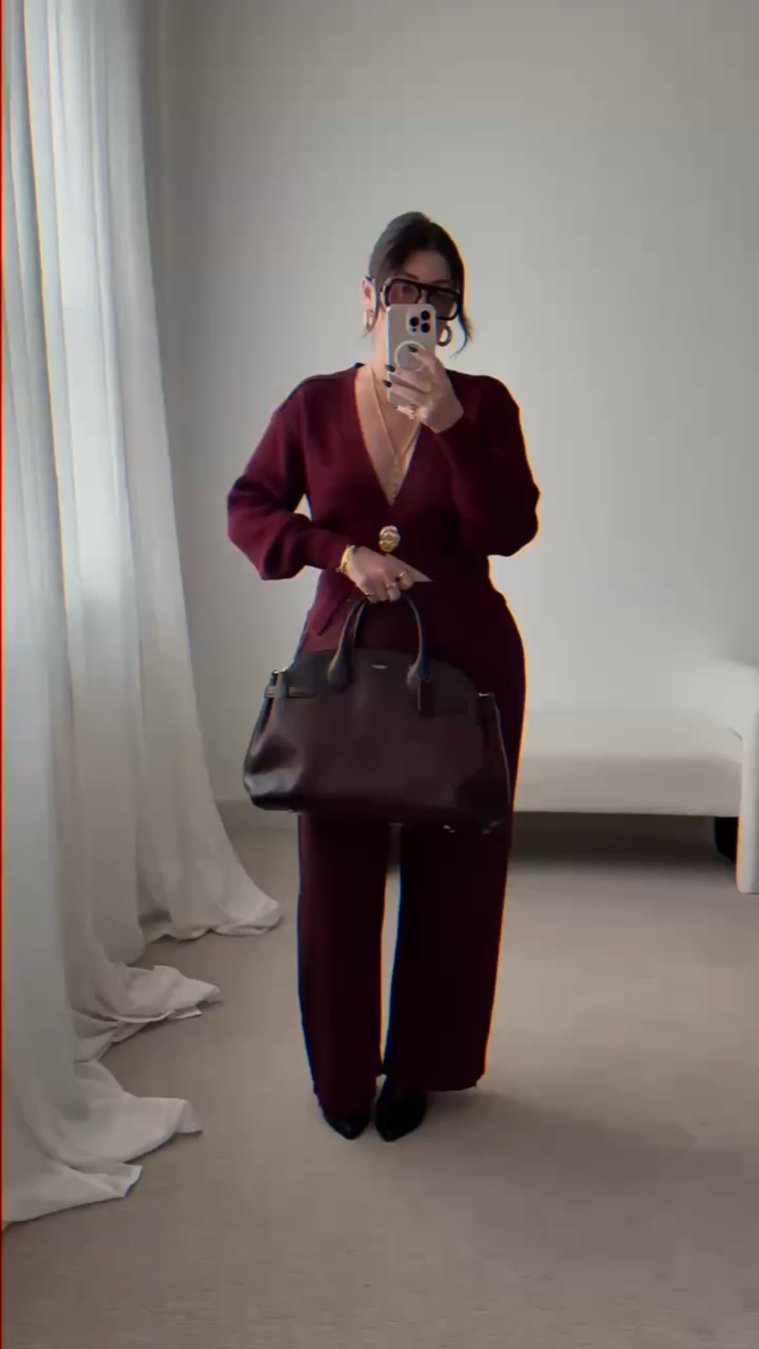 Winter outfit 
Date night
Galentine’s nightt

#LTKSeasonal #LTKValentine