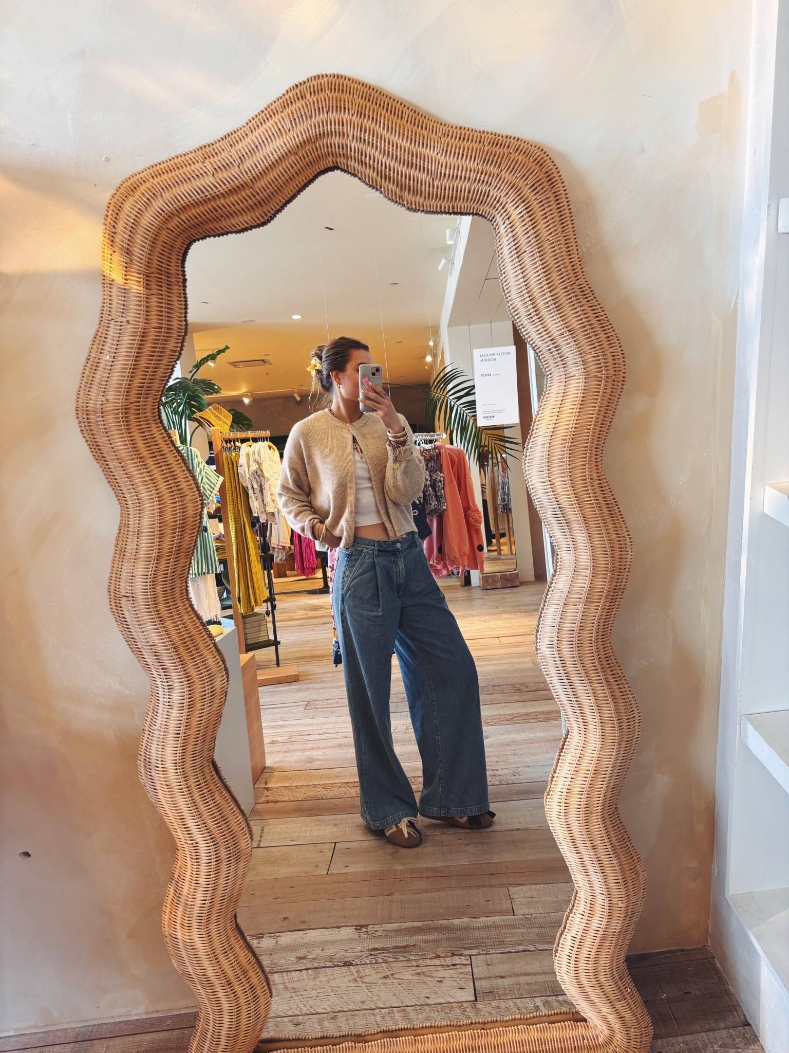 🌸🌸🌸

#LTKFestival #LTKSeasonal #LTKFindsUnder100