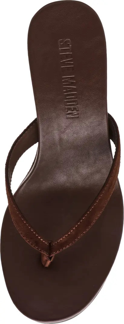 Sg11418182 3274872504387_P090641_PL BRONZER SHADE 04_Video | Nordstrom