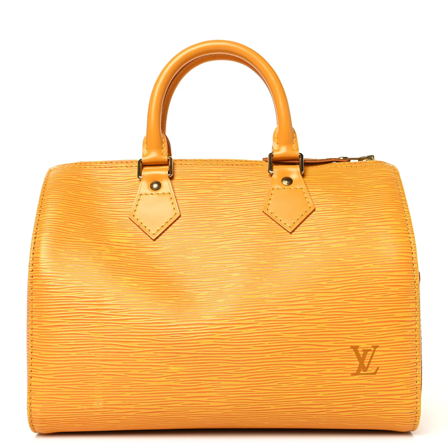 Epi Speedy 25 Tassil | FASHIONPHILE (US)