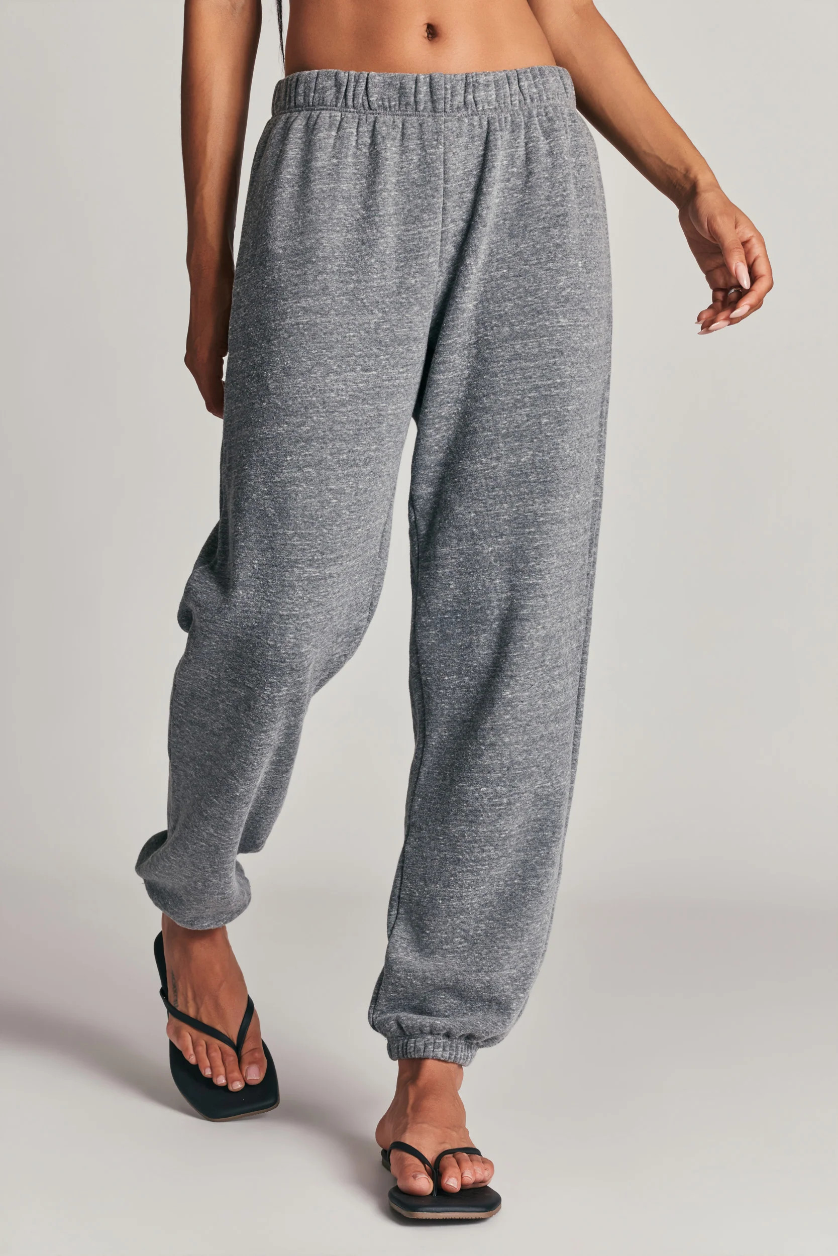 The Stadium Sweatpant | Year of Ours